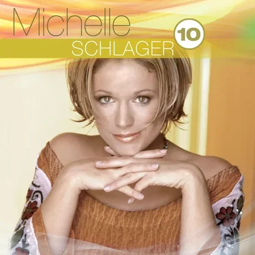 Best Of - Schlager hoch 10
