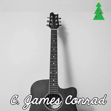CHRISTMAS SONGS ReIMAGINED 1
