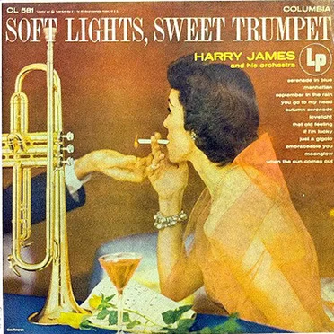 Soft Lights, Sweet Trumpet