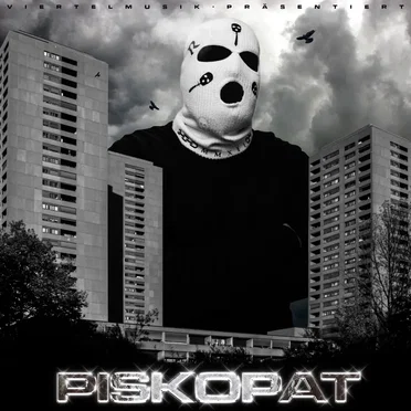 Piskopat