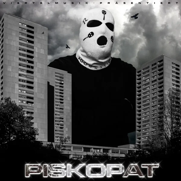 Piskopat