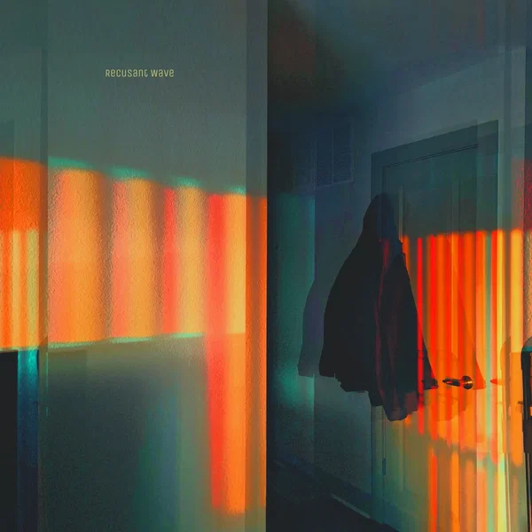 Recusant Wave