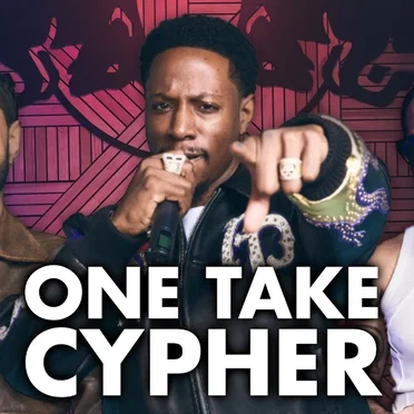 Red Bull Spiral Freestyle