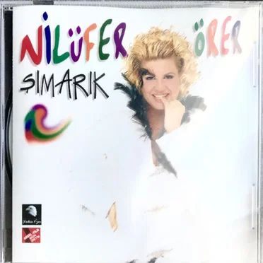 Şımarık