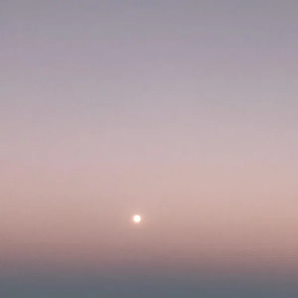 Vanish
