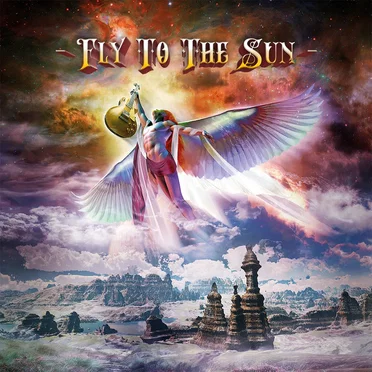 Fly to the Sun