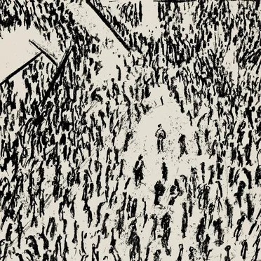 Three Tracks to Send to Your Ghost Producer