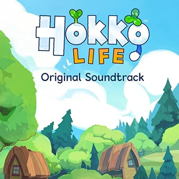 Hokko Life