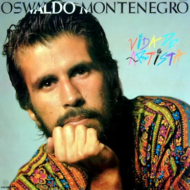 Vida de artista