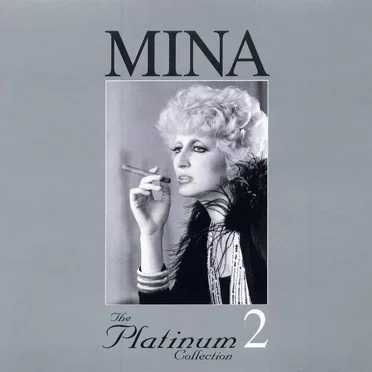 The Platinum Collection 2
