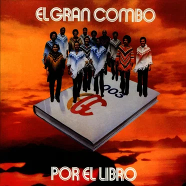 Por el libro