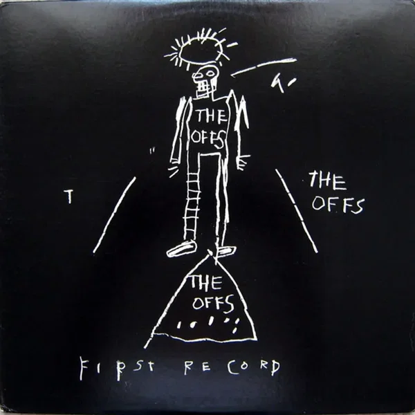 First Record