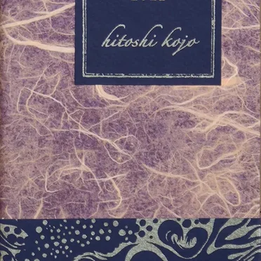 Meteoric Eyes 覚醒彗星