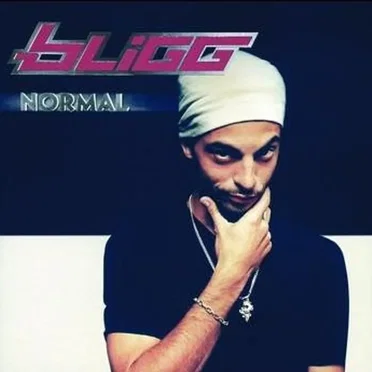 Normal