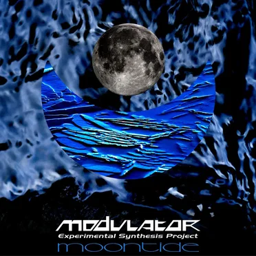 Moontide