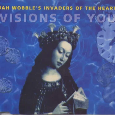 Visions of You