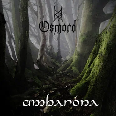 Ambaróna