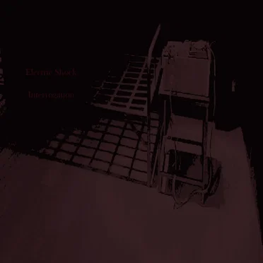 Electric Shock Interrogation