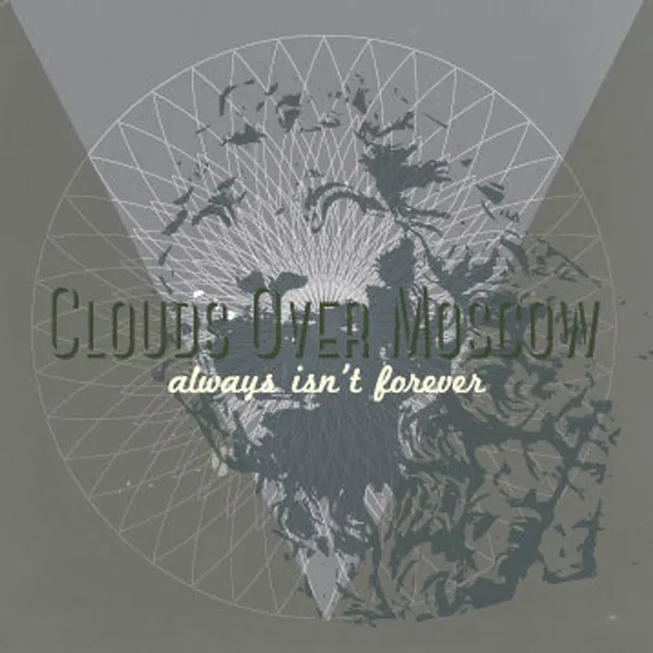 Always Isn't Forever