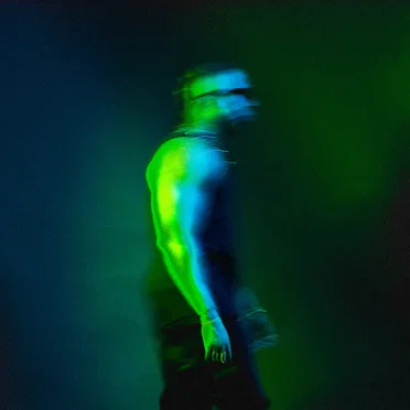 PELÉ (Tropkillaz Remix)