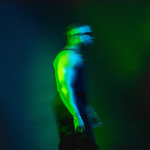 PELÉ (Tropkillaz Remix)