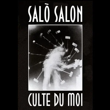 Salò Salon