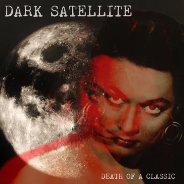Dark Satellite