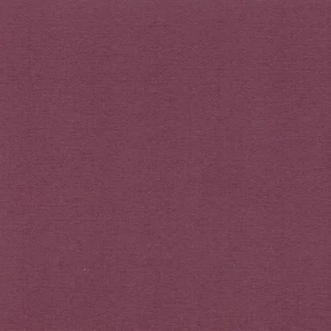 Blank Tapes (2)