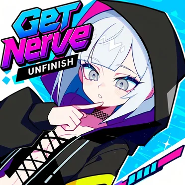 Get Nerve
