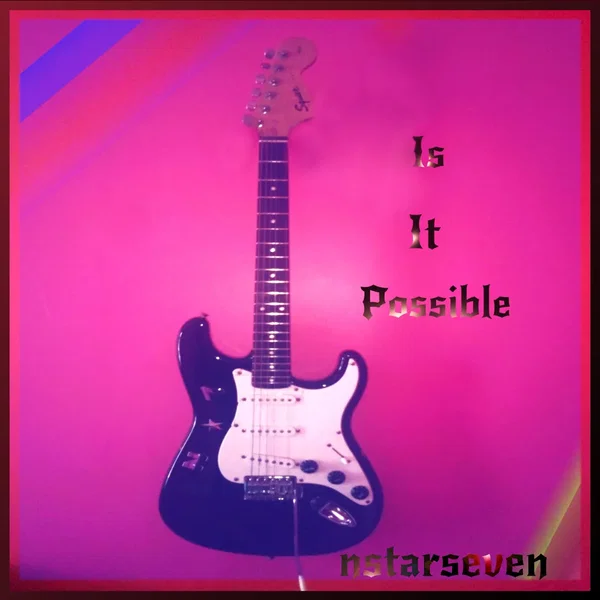 Is It Possible
