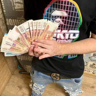 диета freestyle
