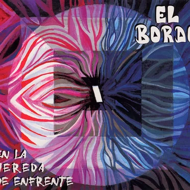 En la vereda de enfrente