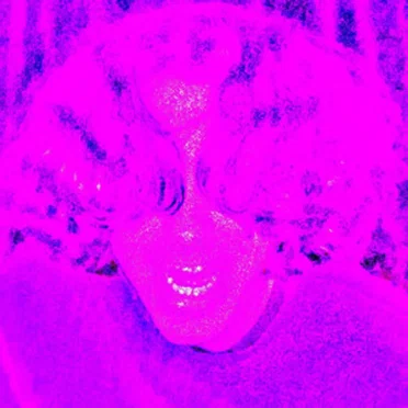Zygote by Sir Kingfish - album cover