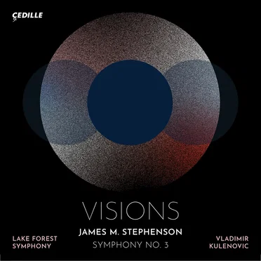 Visions