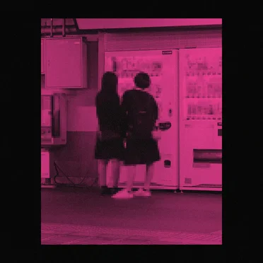 loveandkill