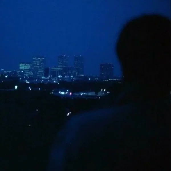 distant realities