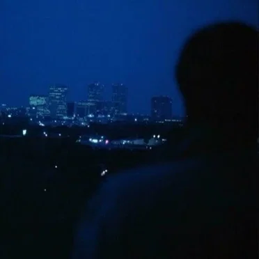 distant realities
