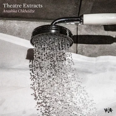 Theatre Extracts