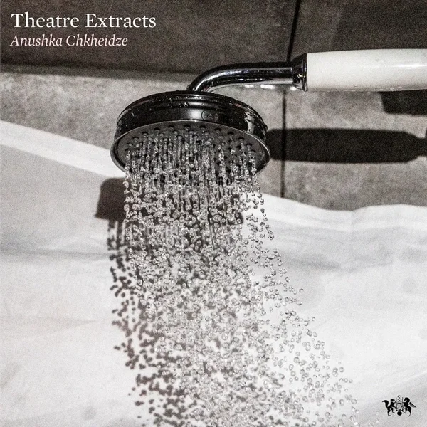 Theatre Extracts