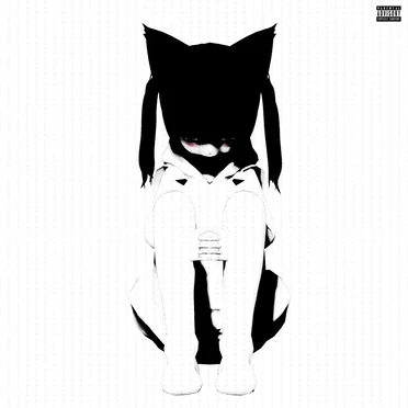 NEMURI by Acidgvrl - album cover