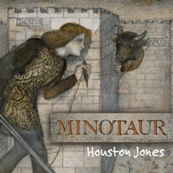 Minotaur