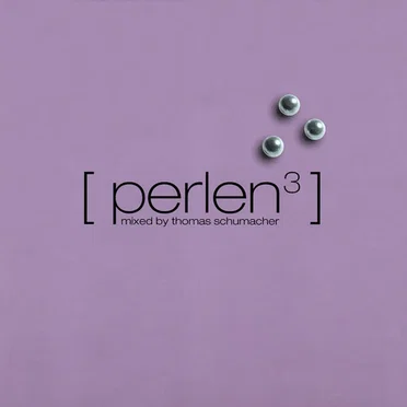 Perlen³