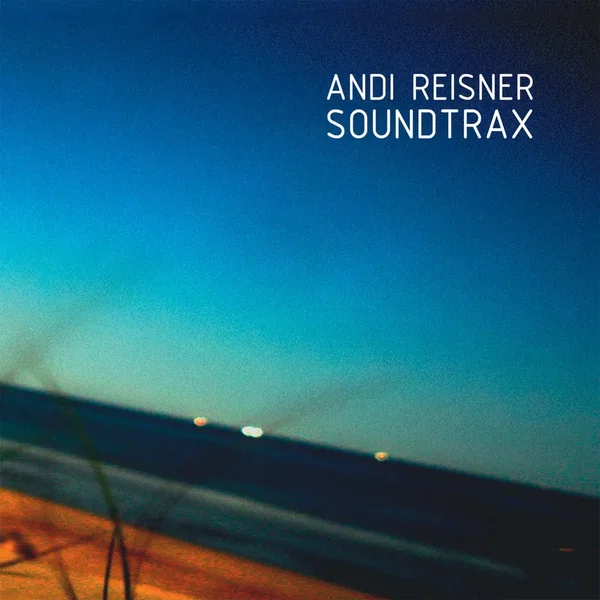 SoundTrax