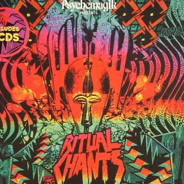 Ritual Chants