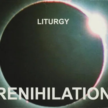 Renihilation