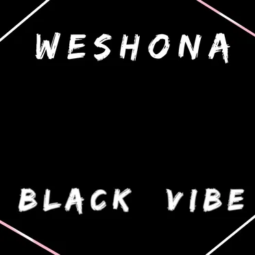 Black Vibe