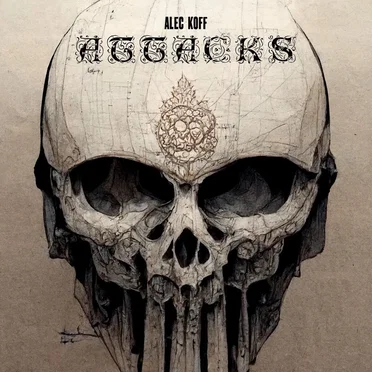 Attacks