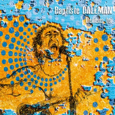 Deviens toi