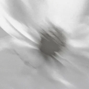 Kur klusums zied by Kautkaili - album cover