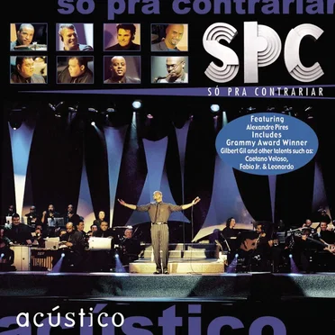 Acústico